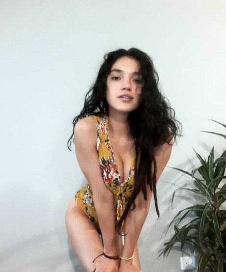 MakyMakys étoile gratuite img