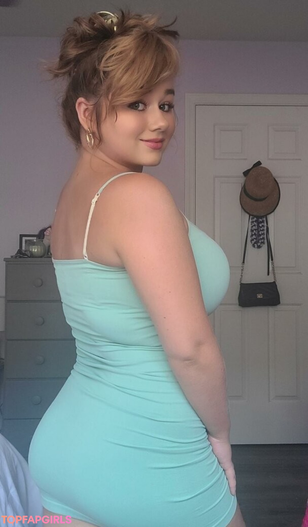 Lillie007 star du porno nue galerie