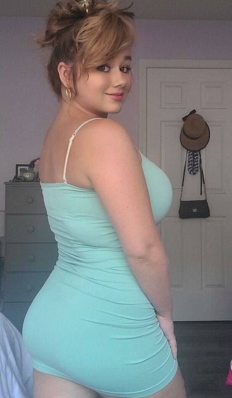 fans de transexuelles uniquement porno collection