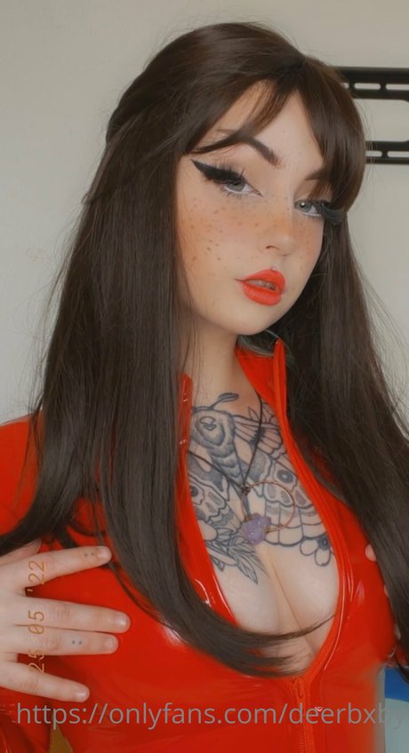 asmr pov uniquementfans top sympa galerie