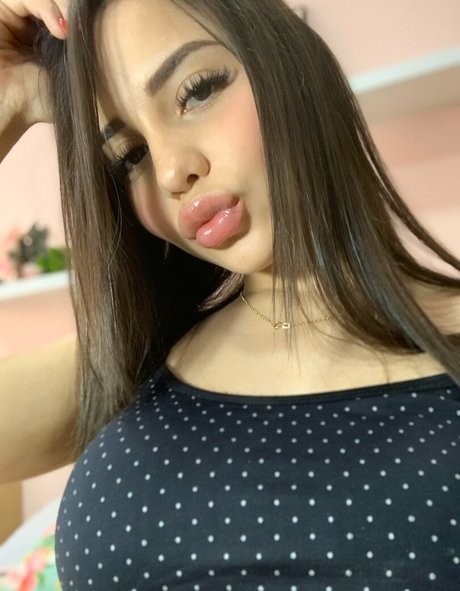 Gaby Ferrer actrice de sexe photos