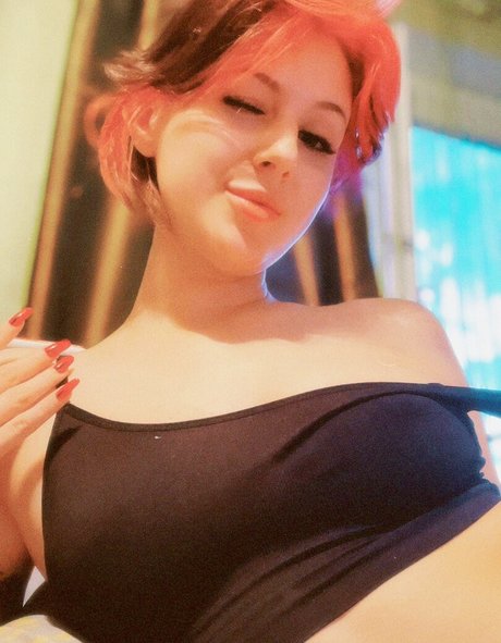 public xxx onlyfans jolie et gratuite archive