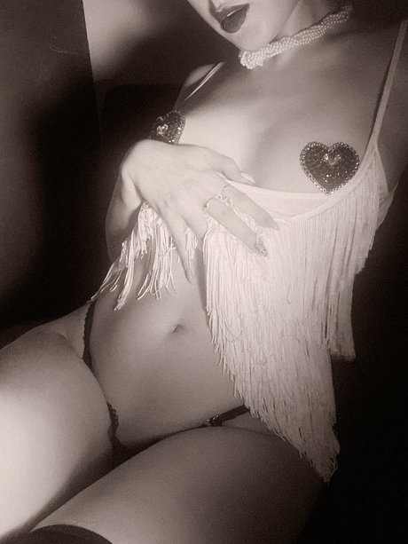 fans asexués uniquement xxx sexy photo