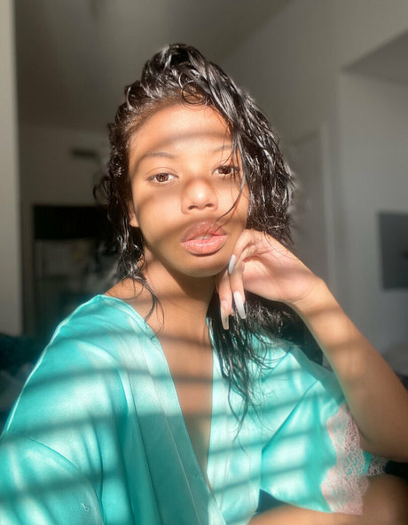 Nia Nacci xxx étoile photo