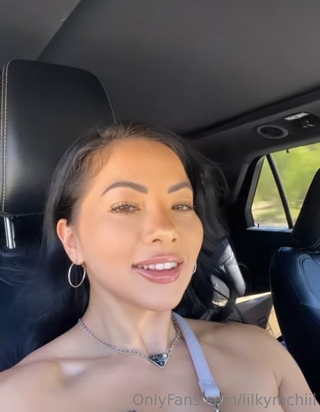 Morgan Lee étoile de haute qualité galeries