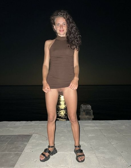 gros cul anal onlyfans porno chaud collection