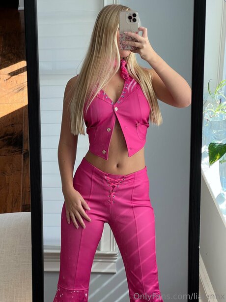 grosse bite trans onlyfans top pornographique photo