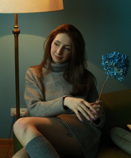 Ashley Ross actrice adulte photo