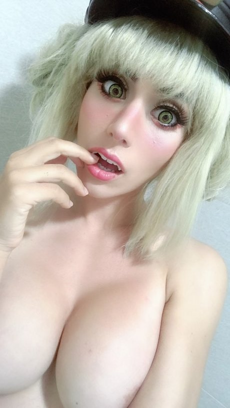 E rage modèle adulte images