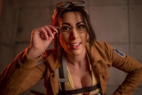 ado asiatique solo onlyfans top pornographique galeries