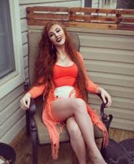 sumeria_ actrice pornographique galerie