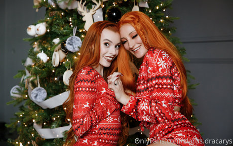 femme seulementfans art haute définition photo