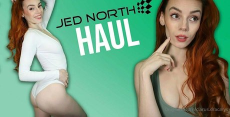 Clarus Polaris modèles nus galerie