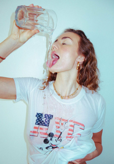 Thalebabe93 modèle chaud img