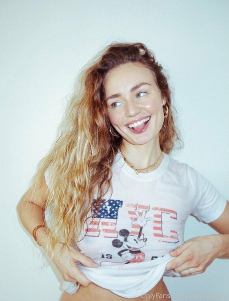 Thalebabe93 actrice de sexe archive