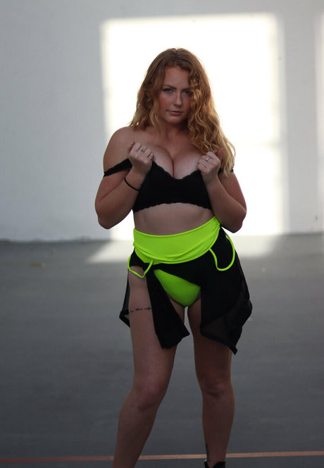 filles noires aux gros culs onlyfans art parfait des photos