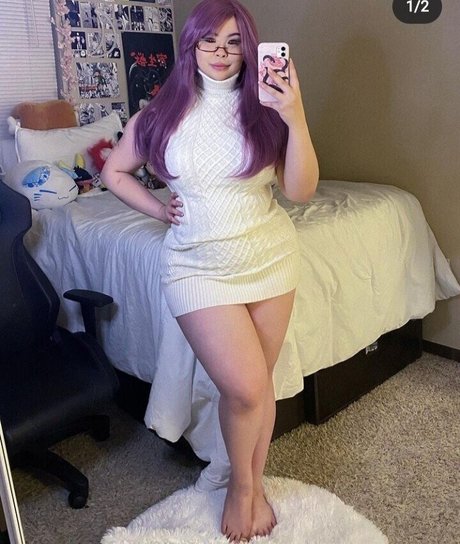 kadachixox actrice xxx photo