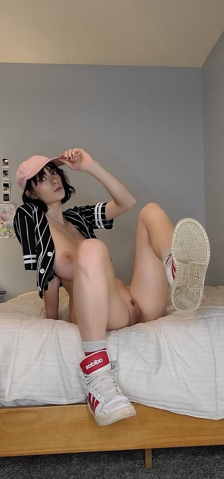 fans anaux mignons uniquement pornographique en haute définition images