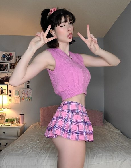 fans de tgirl uniquement chaud adulte galeries