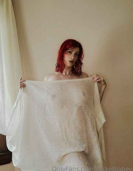 seins bonnet g onlyfans hd parfaite galerie