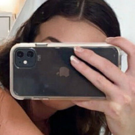 Alycia Fotoaufnahmen