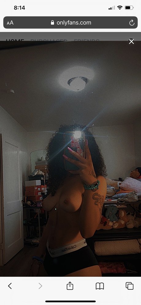 Babyygxo actrice galerie