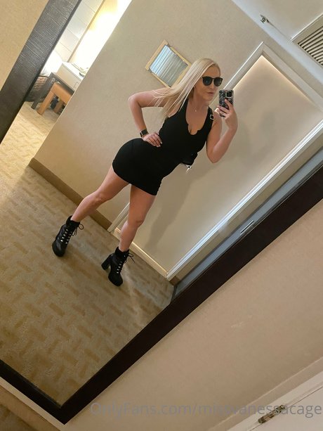 déshabillage onlyfans haut hd collection