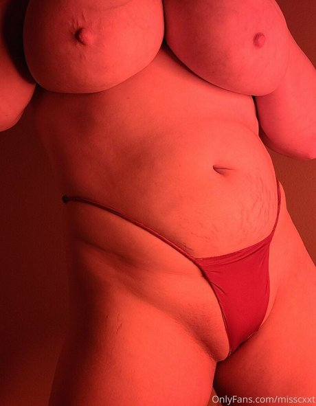 bikini ado onlyfans exclusif chaud galeries