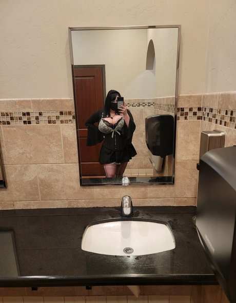 Misscxxt modèle sexy images