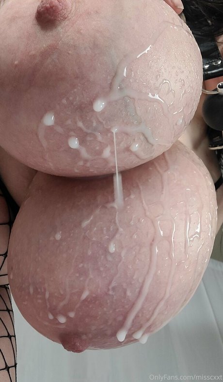 Misscxxt actrice hd img