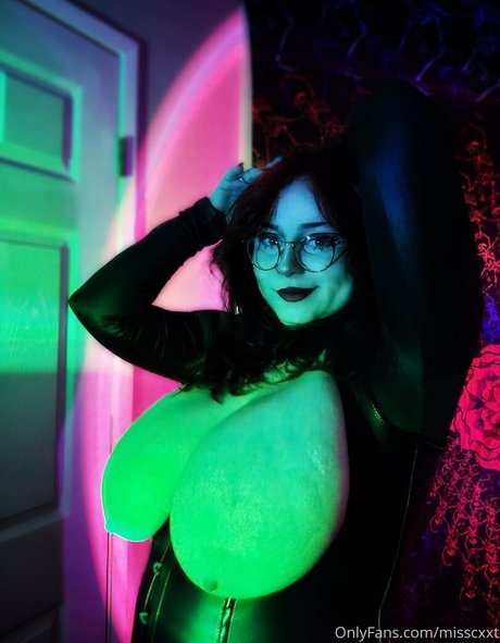 Misscxxt star du porno xxx des photos