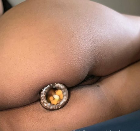 cosplay danime uniquement pour les fans art xxx galeries