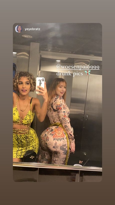 Woe Alexandra étoile gratuite images