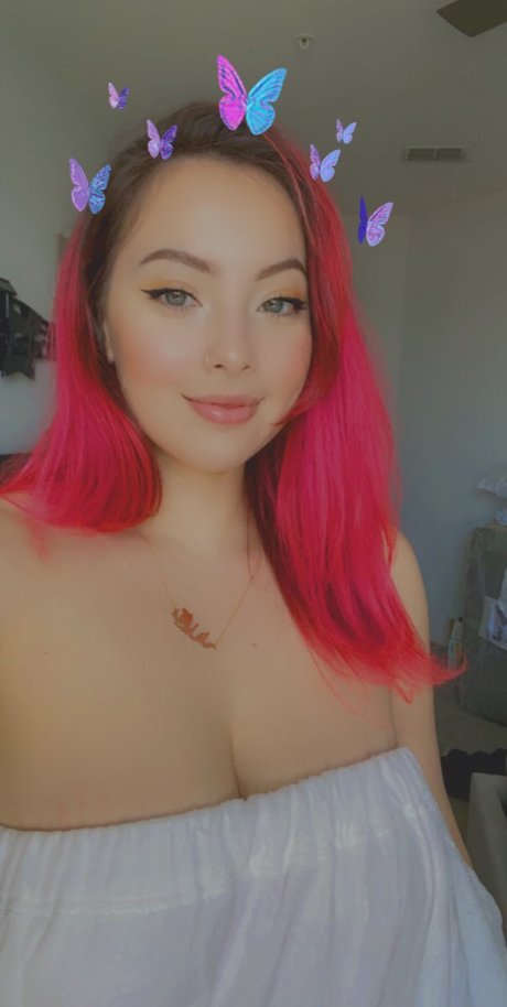 Woe Alexandra meilleure actrice galeries