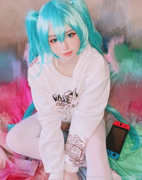 solo aux gros seins uniquementfans exclusif parfait photo