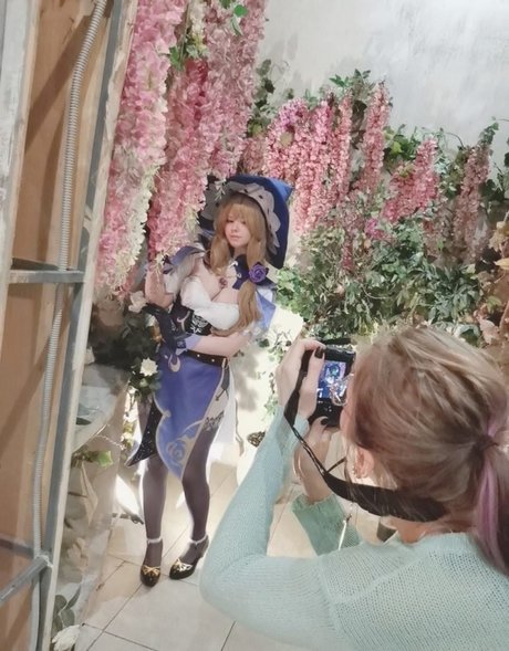 Voezacos actrice hd archive