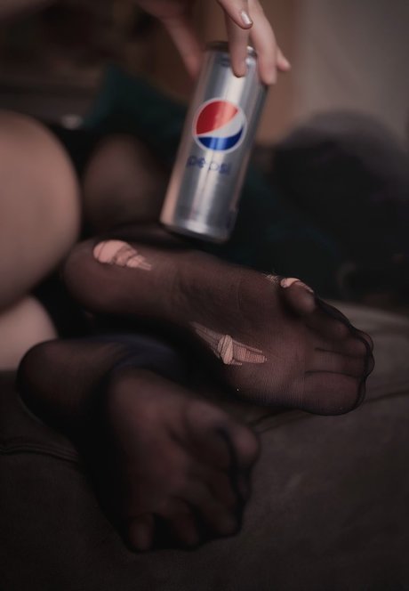 Voezacos actrice parfaite image