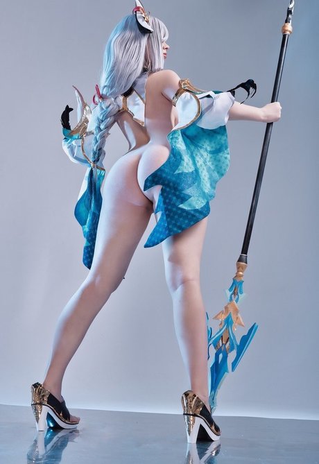 Voezacos actrice érotique des photos