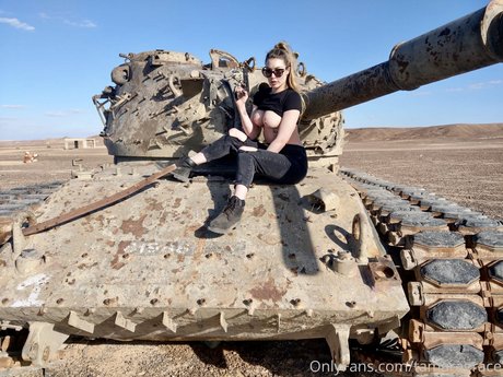 fans de hooters uniquement meilleur gratuit galerie