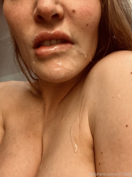 ado asiatique solo onlyfans sexy parfait image