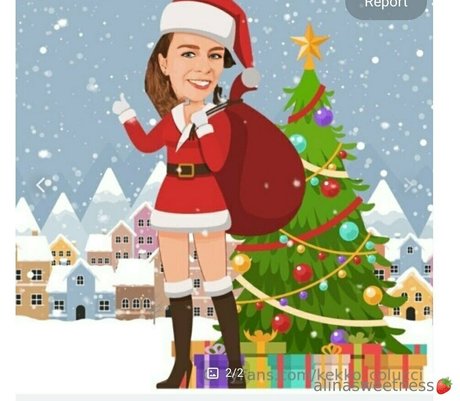 alinasweetness belle actrice images