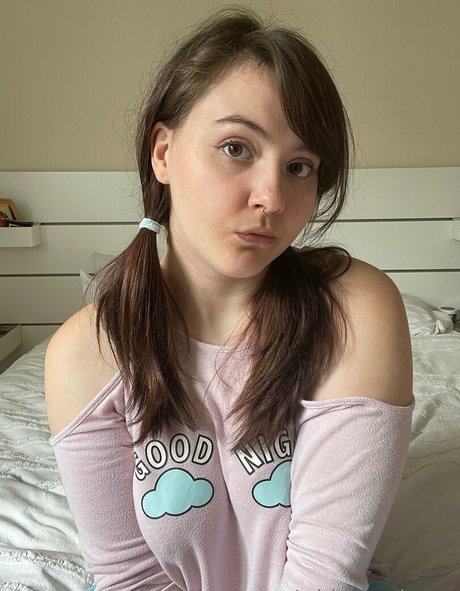 visage roux onlyfans pornographique gratuit photos