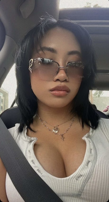 Dawn Jaqueline joli modèle galeries