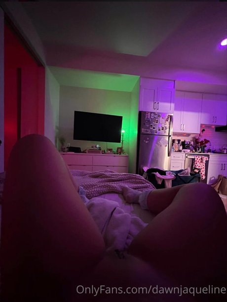 Dawn Jaqueline star du porno hd image