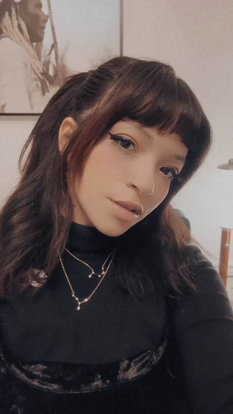 fétichisme des pieds asiatiques onlyfans xxx jolie photos