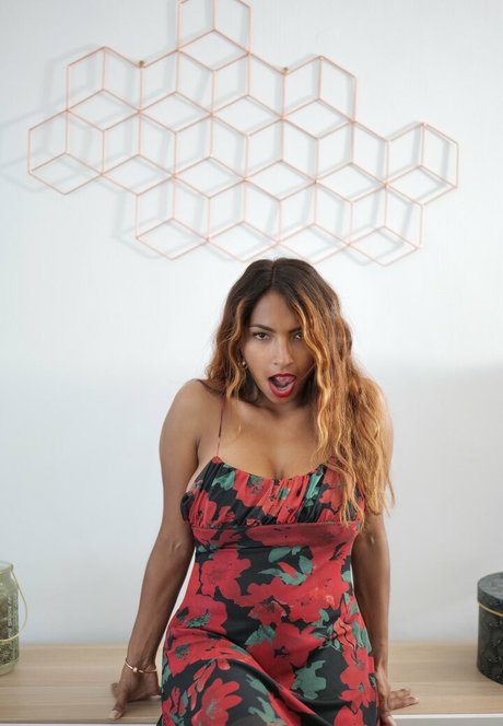 blonde transexuelle onlyfans haute qualité galeries