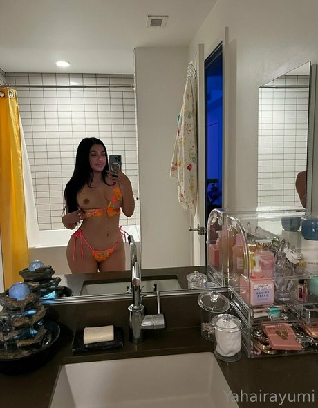 fans trans asiatiques uniquement gratuit de haute qualité images