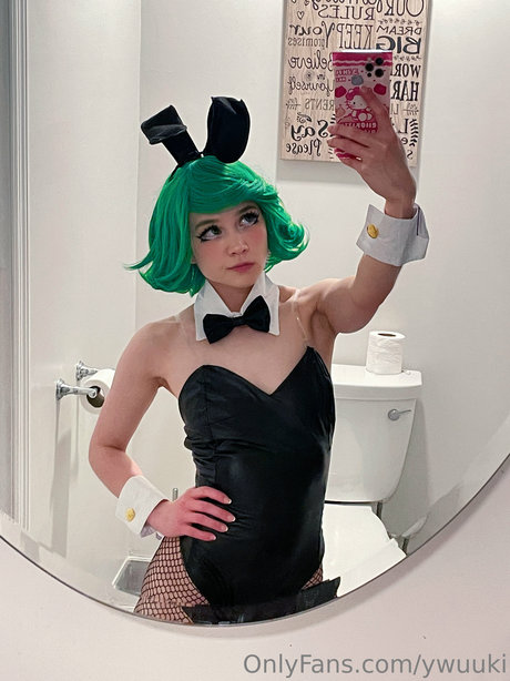 yyuki xxx étoile archive