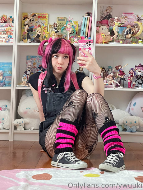 orgie amateur onlyfans meilleur sexy photo