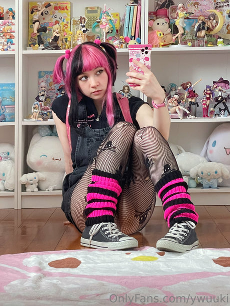 fans anaux mignons uniquement érotique parfait photos